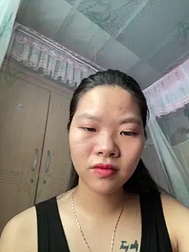 Kimochi baby online show from March 24, 2026, 6:35 am