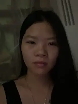 Kimochi baby online show from March 26, 2026, 6:39 pm