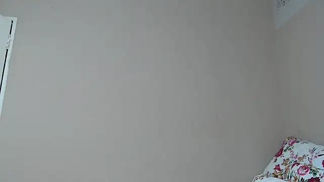 xxJUICYLIPSxxx online show from March 1, 2026, 7:58 pm