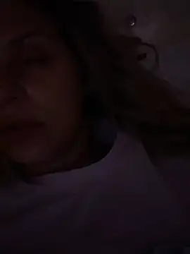 Denypriv online show from February 28, 2026, 11:59 pm