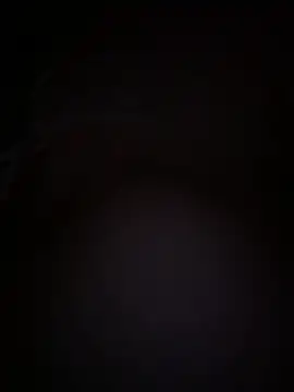 Denypriv online show from March 2, 2026, 12:00 am