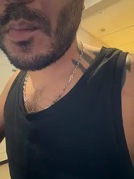 DaggerTie online show from February 6, 2026, 2:24 pm