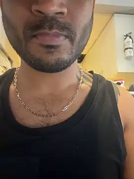 DaggerTie online show from February 3, 2026, 5:29 pm