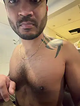 DaggerTie online show from February 5, 2026, 2:02 pm