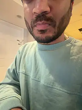 DaggerTie online show from February 17, 2026, 2:14 pm