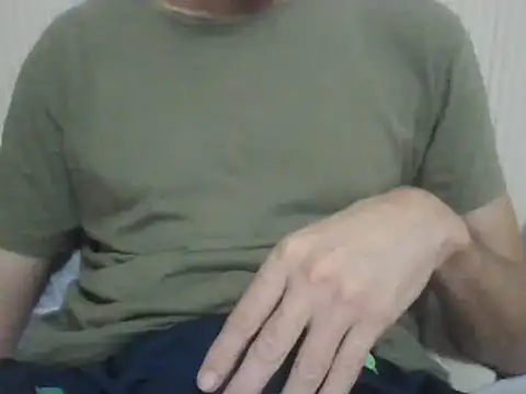 willyhot hot online show from April 16, 2026, 3:07 am