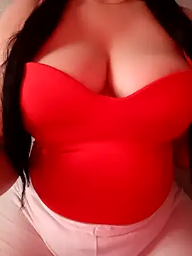 Snapshot of Diamond_araab chatting on February 9, 2026, 3:21 pm Diamond araab online show from February 9, 2026, 3:21 pm