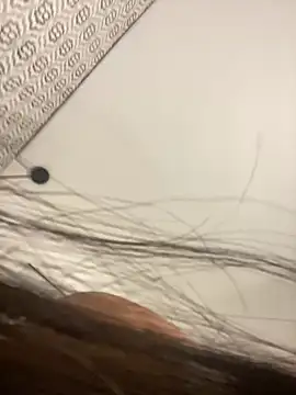 Mia rivers   online show from February 25, 2026, 7:36 pm