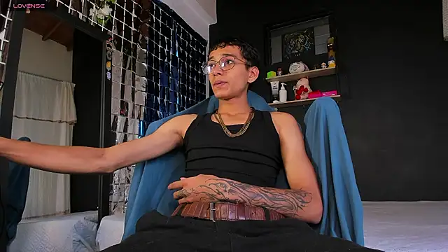  Josh Moon  online show from March 19, 2026, 3:12 pm