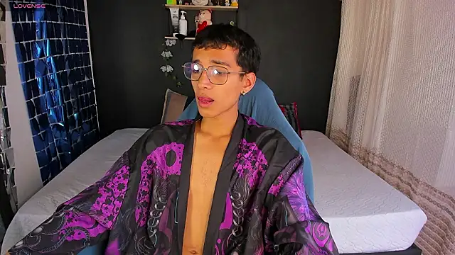  Josh Moon  online show from March 17, 2026, 6:00 pm