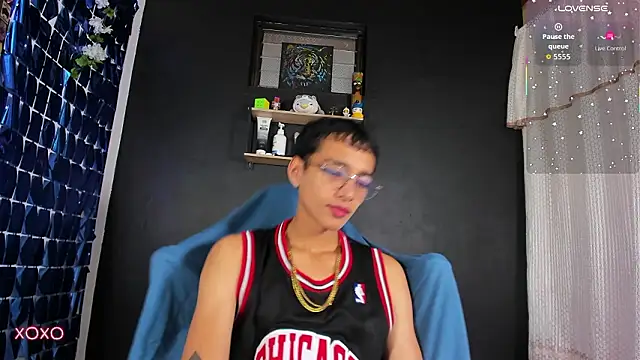  Josh Moon  online show from March 9, 2026, 6:00 pm