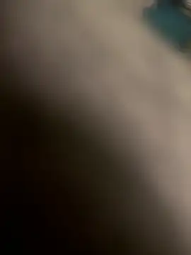 Snapshot of bouillant25ans chatting on February 3, 2026, 6:57 pm bouillant25ans online show from February 3, 2026, 6:57 pm