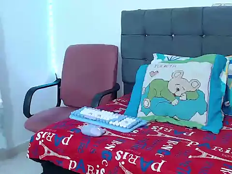 Snapshot of latin_riahnna_jp chatting on February 23, 2026, 11:55 am latin riahnna jp online show from February 23, 2026, 11:55 am