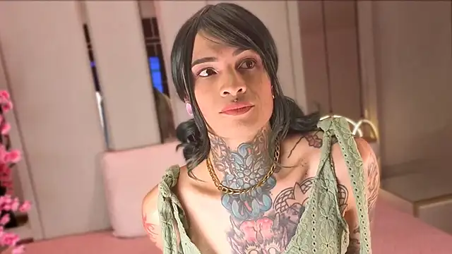 Misakiseis1 online show from February 12, 2026, 1:55 pm