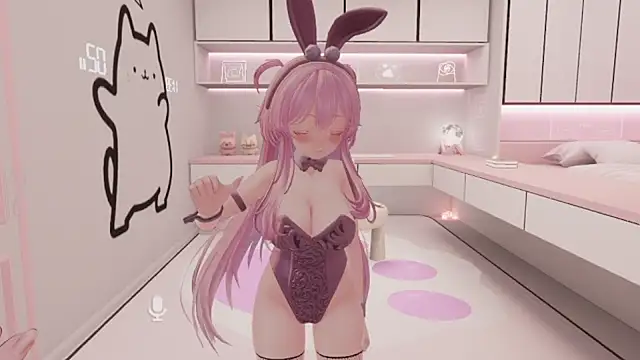 brittany girl955 online show from February 16, 2026, 11:09 am