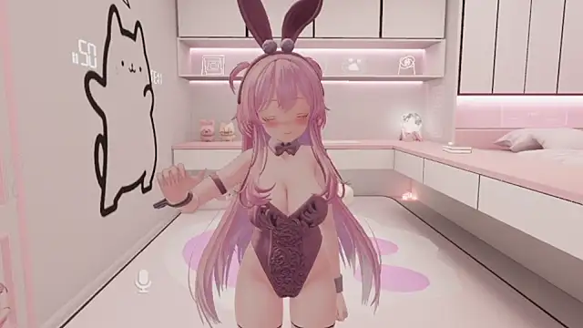 brittany girl955 online show from February 17, 2026, 12:13 pm