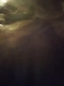 Snapshot of _C_A_O_S-_- chatting on February 13, 2026, 8:42 pm C A O S- - online show from February 13, 2026, 8:42 pm