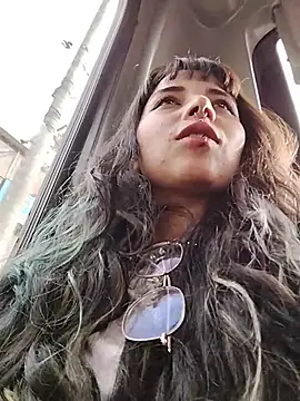 Snapshot of _C_A_O_S-_- chatting on February 7, 2026, 9:34 pm C A O S- - online show from February 7, 2026, 9:34 pm