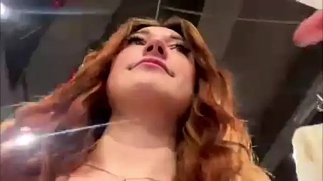 Snapshot of MilaFlame chatting on February 20, 2026, 3:03 pm MilaFlame online show from February 20, 2026, 3:03 pm