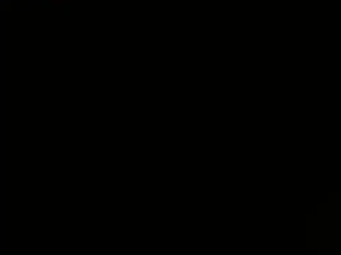 ShadowAce1345 online show from May 25, 2026, 8:18 pm