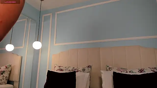 Snapshot of ashley_foox chatting on February 20, 2026, 3:03 am ashley foox online show from February 20, 2026, 3:03 am