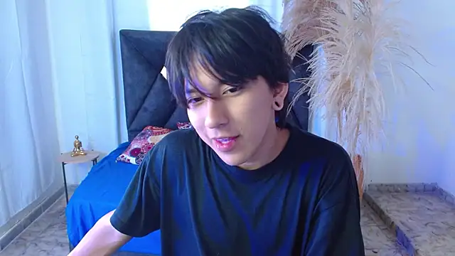 nikoo 18 online show from March 13, 2026, 2:00 pm