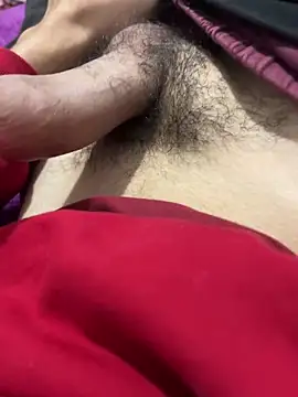 Snapshot of X7med chatting on February 17, 2026, 3:20 pm X7med online show from February 17, 2026, 3:20 pm