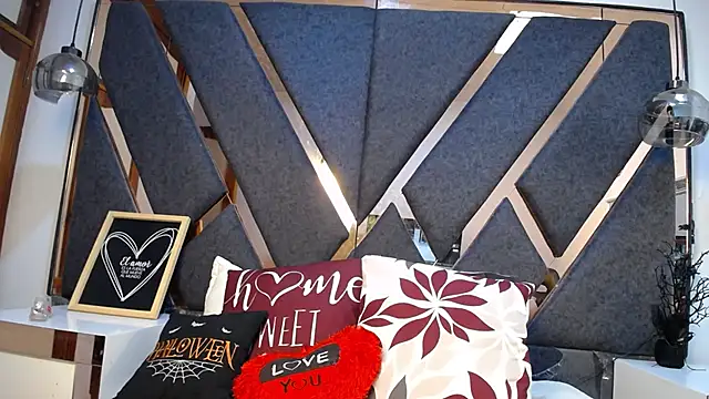 Snapshot of Maggyx chatting on May 29, 2026, 1:39 pm Maggyx online show from May 29, 2026, 1:39 pm