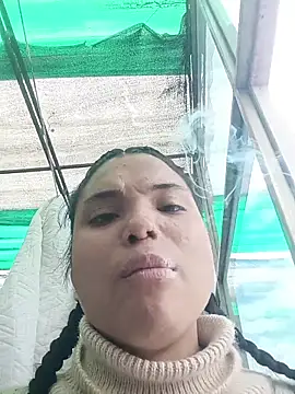 Snapshot of Maggyx chatting on May 26, 2026, 1:20 pm Maggyx online show from May 26, 2026, 1:20 pm