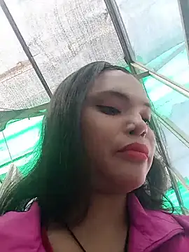 Snapshot of Maggyx chatting on May 18, 2026, 2:11 pm Maggyx online show from May 18, 2026, 2:11 pm