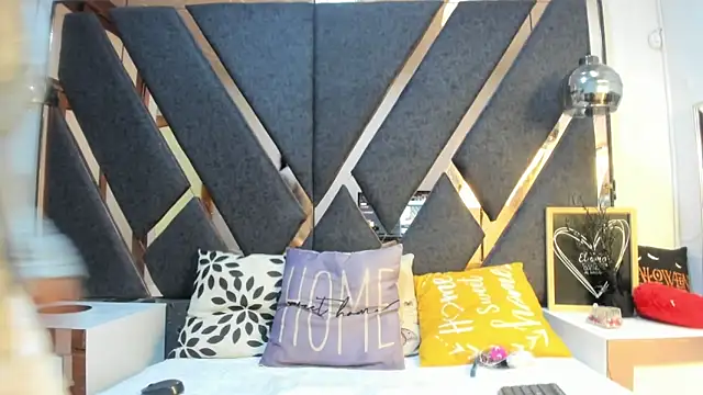 Maggyx online show from March 18, 2026, 1:35 pm