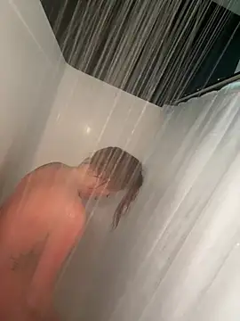 mooviebaby online show from March 21, 2026, 2:10 pm