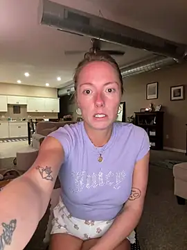 mooviebaby online show from February 18, 2026, 12:30 am