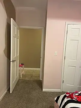 mooviebaby online show from March 29, 2026, 4:47 am