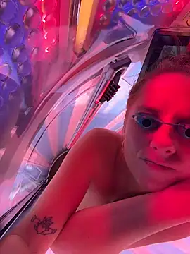 mooviebaby online show from March 27, 2026, 5:58 pm