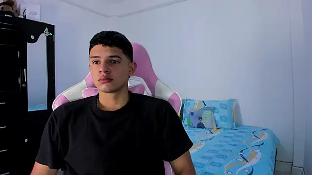 Snapshot of Adrian_Prime_ chatting on February 27, 2026, 7:14 pm Adrian Prime online show from February 27, 2026, 7:14 pm