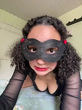 MaxMaddiey online show from February 9, 2026, 7:56 pm