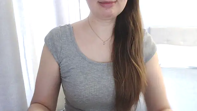 Snapshot of Tasiya chatting on July 10, 2026, 1:44 pm Tasiya online show from July 10, 2026, 1:44 pm
