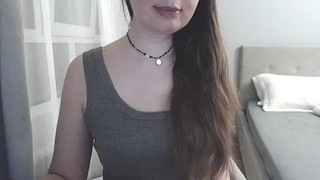 Snapshot of Tasiya chatting on July 9, 2026, 7:46 pm Tasiya online show from July 9, 2026, 7:46 pm