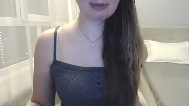 Snapshot of Tasiya chatting on July 14, 2026, 9:21 pm Tasiya online show from July 14, 2026, 9:21 pm