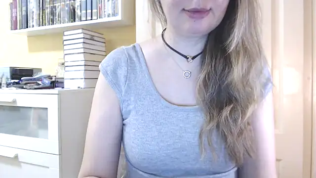 Snapshot of Tasiya chatting on February 12, 2026, 10:04 am Tasiya online show from February 12, 2026, 10:04 am