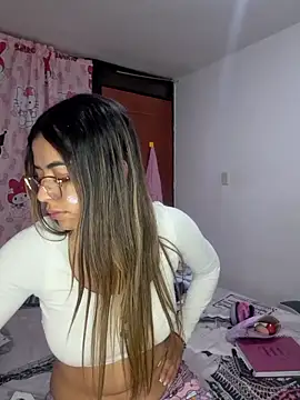  as una77 online show from February 17, 2026, 2:42 am