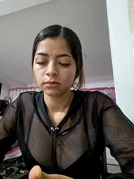  as una77 online show from March 4, 2026, 1:24 am