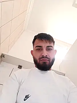 Jthghztrz online show from April 29, 2026, 11:03 am