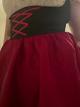 Snapshot of kadycatxx chatting on February 22, 2026, 9:16 pm kadycatxx online show from February 22, 2026, 9:16 pm