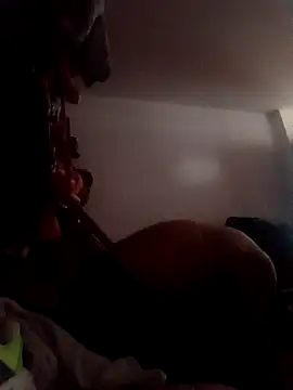 Dotado 95 online show from February 12, 2026, 12:49 pm