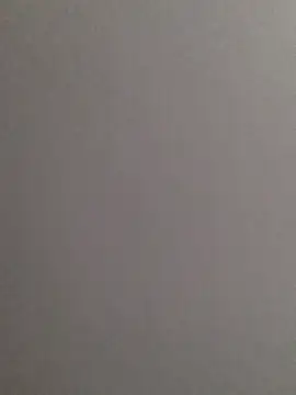 Dareblast online show from February 25, 2026, 11:59 pm