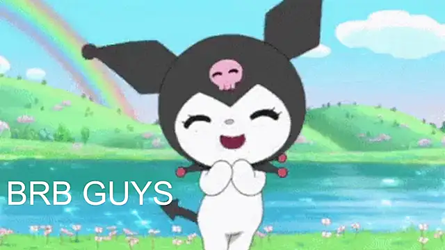 Snapshot of Raven_OA chatting on February 14, 2026, 1:22 pm Raven OA online show from February 14, 2026, 1:22 pm