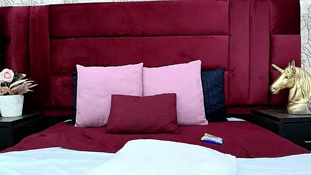 Snapshot of kate_morgann chatting on February 7, 2026, 7:33 pm kate morgann online show from February 7, 2026, 7:33 pm