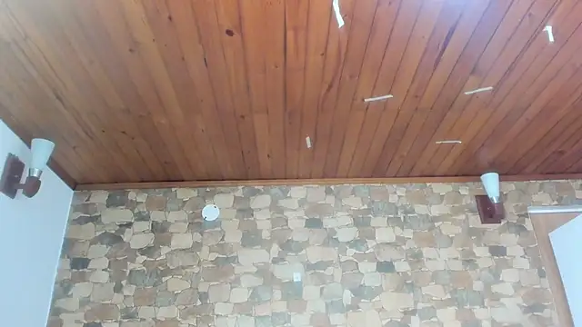 khaimi  online show from March 14, 2026, 6:47 pm